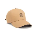 Khaki RBL