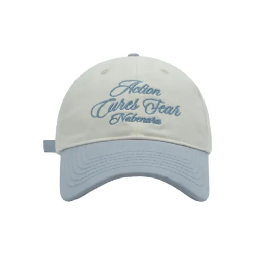 BGUUY Cotton Baseball Caps Unisex
