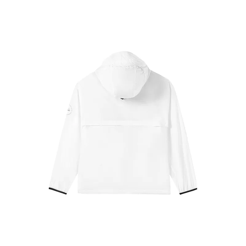 Ellesse Breathable Sun Protection Clothing Unisex-1