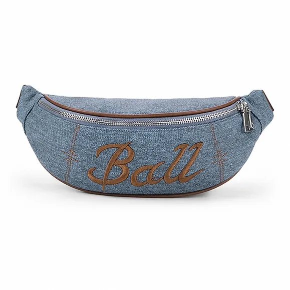VFVF Sling Bags-6