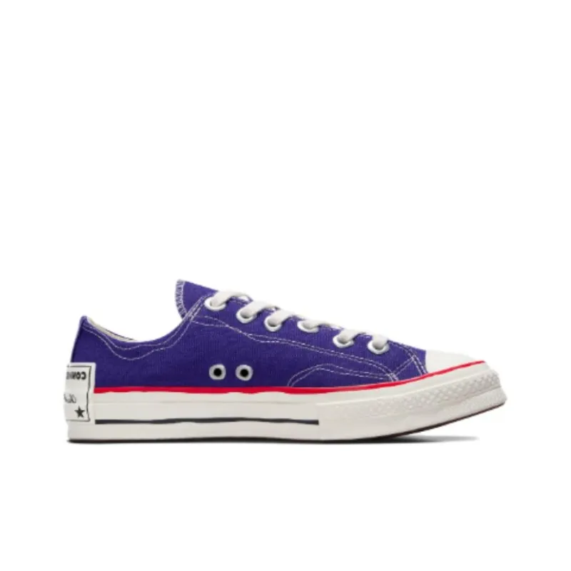 Converse Chuck 70 Sketch Sneakers-1