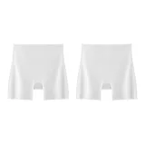 White+White
