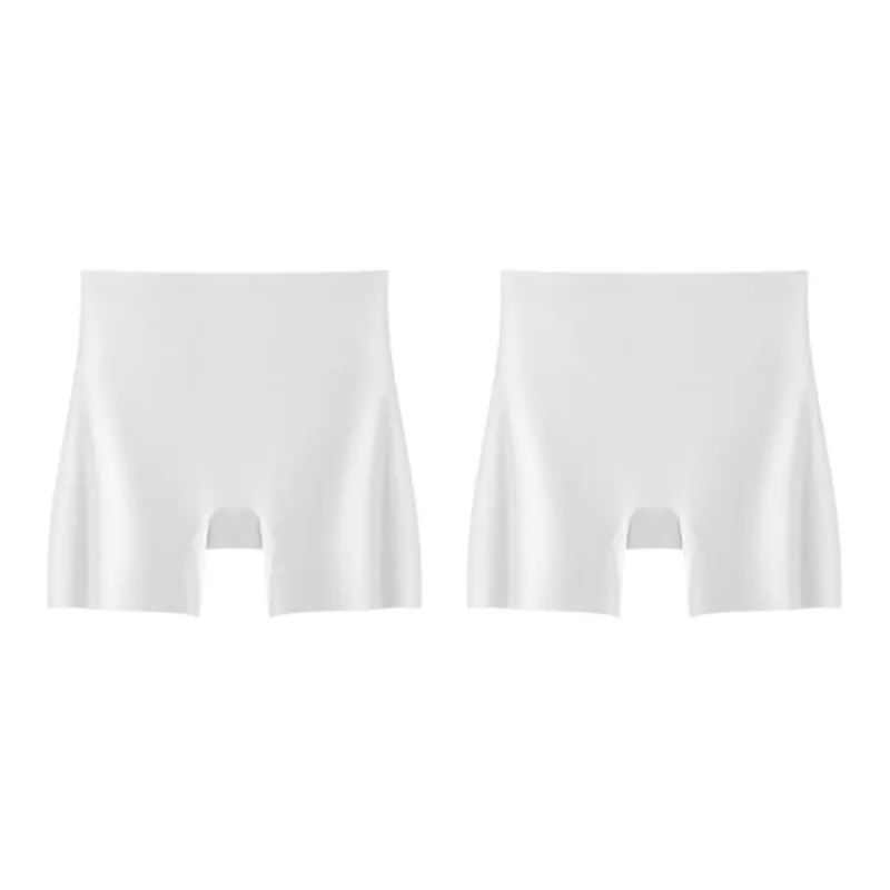 Jean West Underpants Women's Combo Set-4