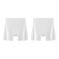 White+White