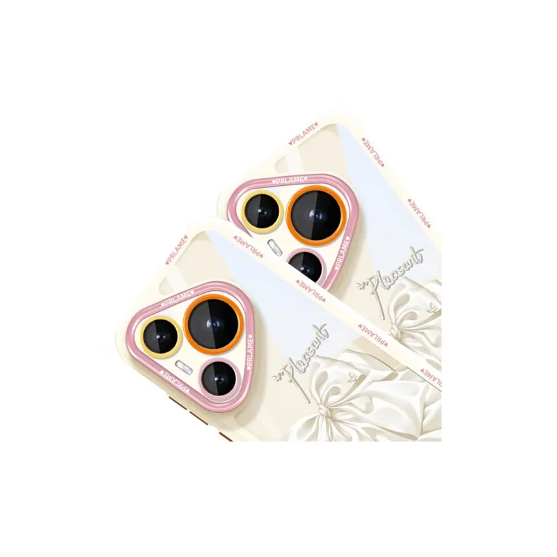 Sen Dog Phone Cases-2