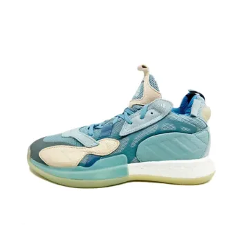 Adidas Zone Boost Pusha T