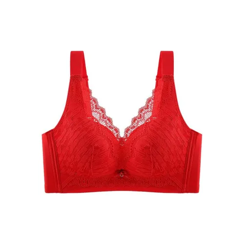 MADALLO Women's Bras