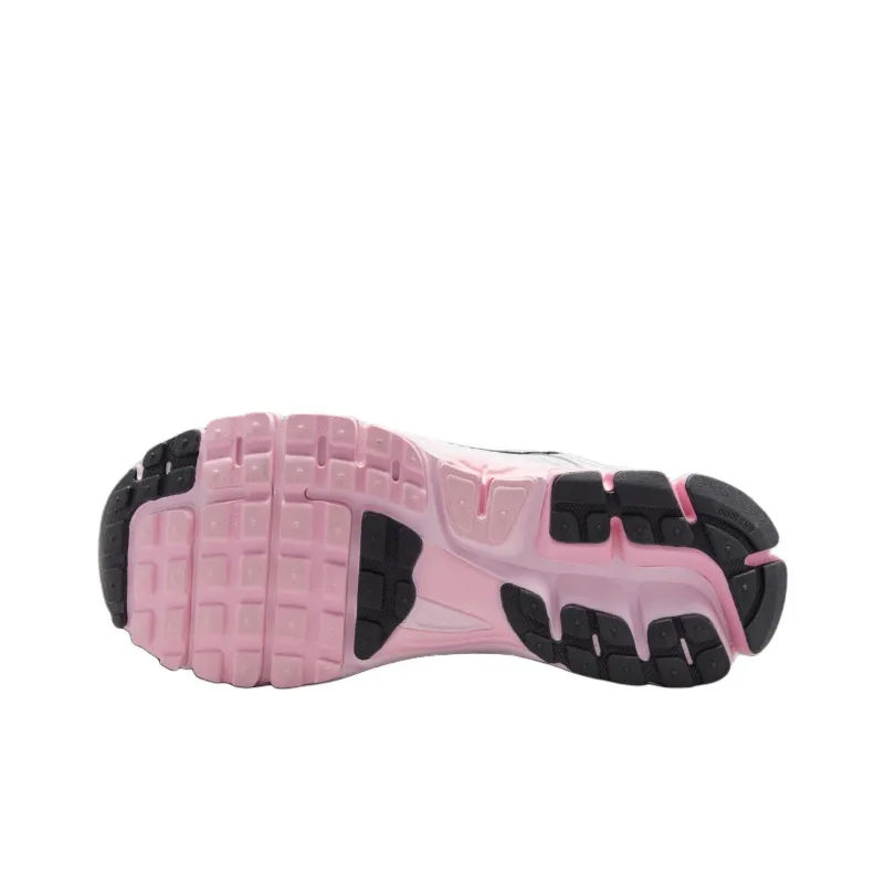 Nike Zoom Vomero 5 Photon Dust Pink Foam Women's-4