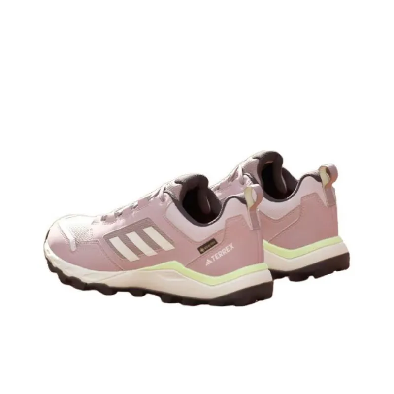 Adidas Tracerocker 2 Gore Tex Sneakers Women's-3