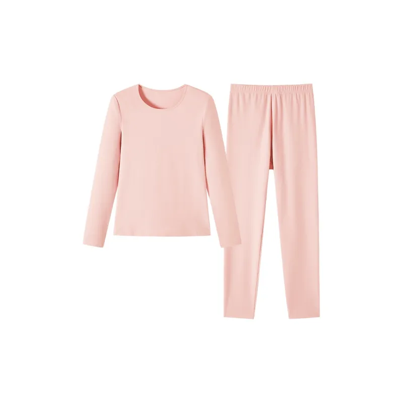 Urban Beauty Thermal Set Women's-1