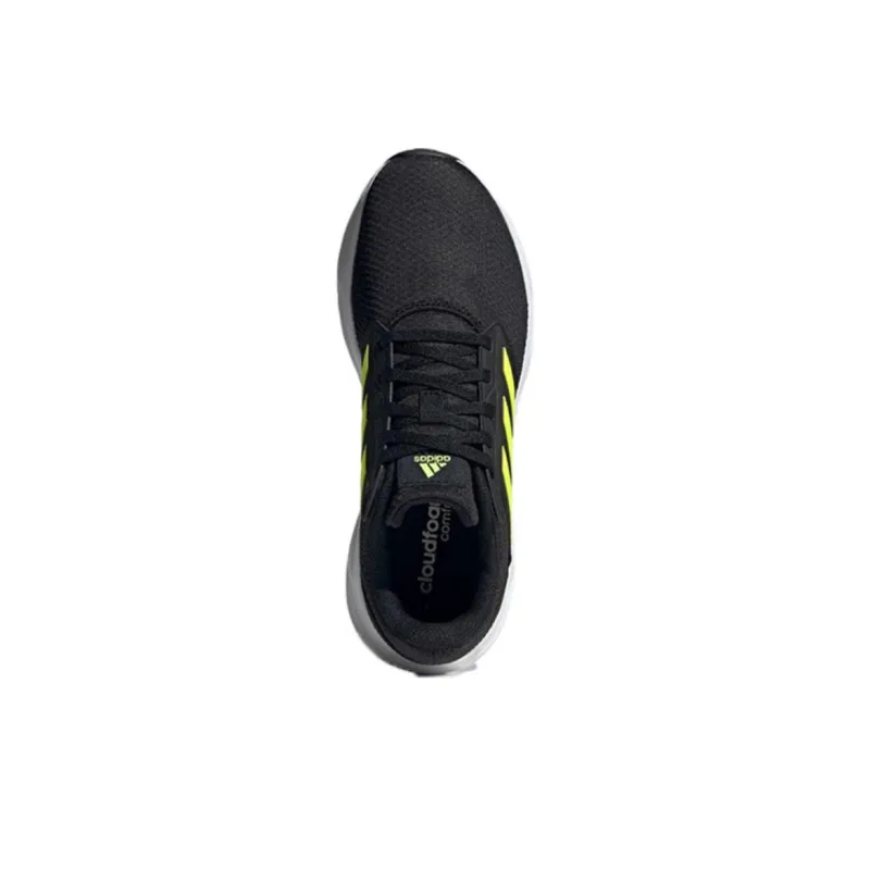 Adidas Galaxy 6 'Black'-4