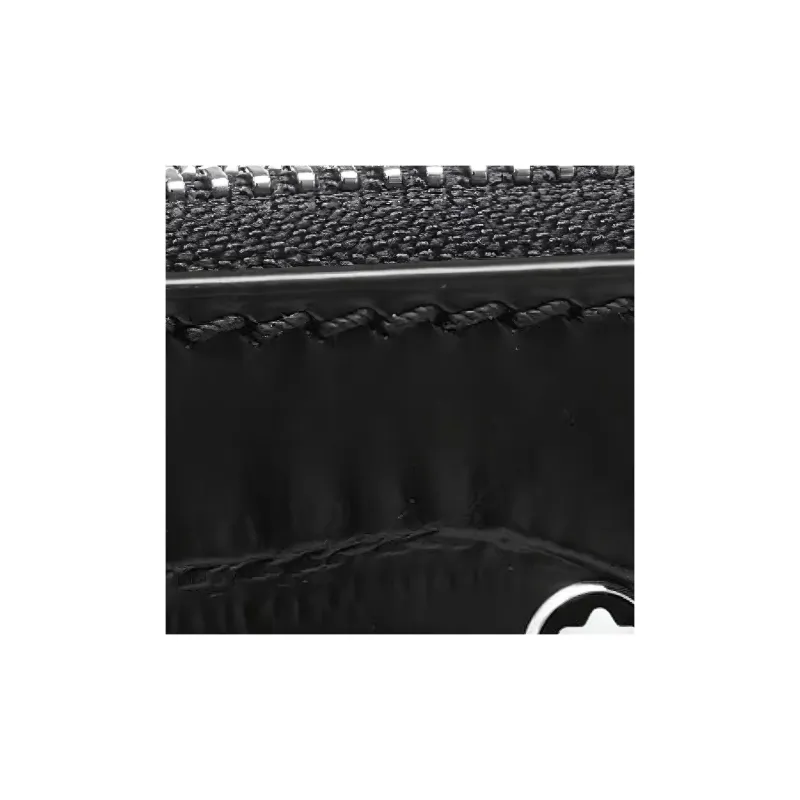 MONTBLANC Meisterstuck Clutches-3