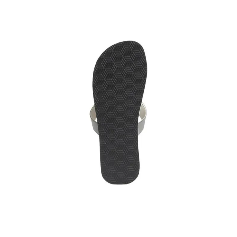 Adidas Beach Print Max Out 19 Flip Flops Men-5