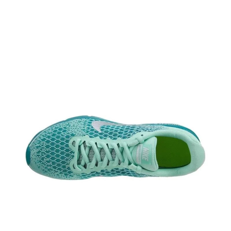 Nike Air Max Sequent 2 Mint Foam GS-3