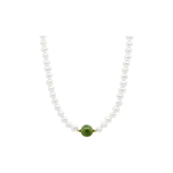 JUICY GRAPE Alloy Necklaces Women's
