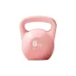 6KG-Peach Pink