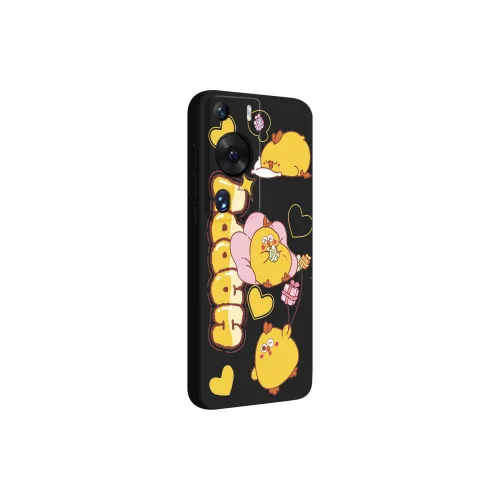 MINISO Phone Cases