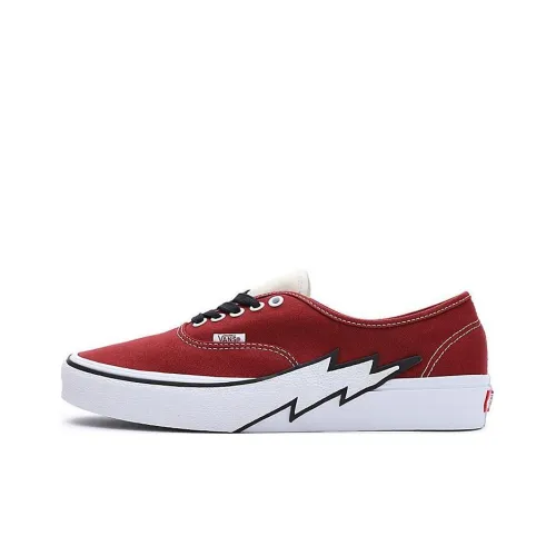 KITH × Vans Vault OG Classic Slip-On LX Clouds 23cm