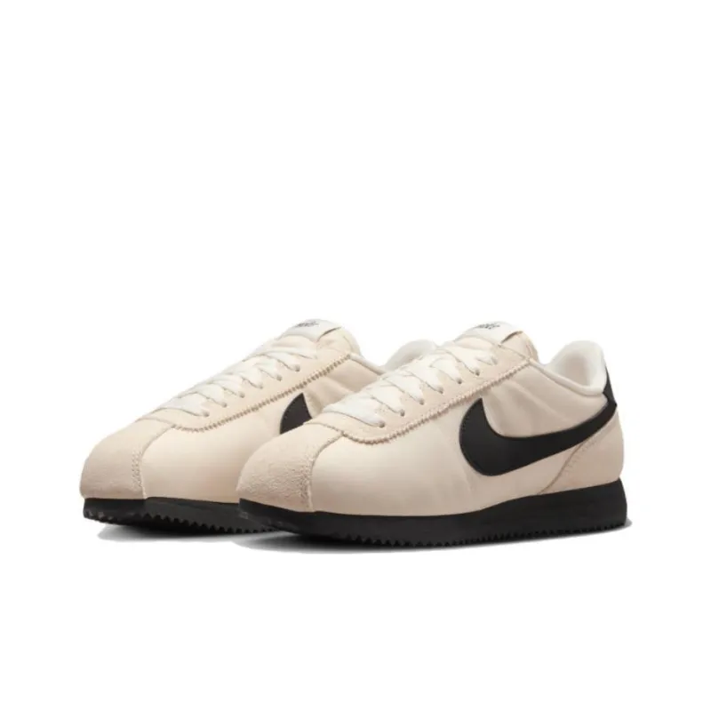 Nike Cortez Txt Guava Ice Women's-2