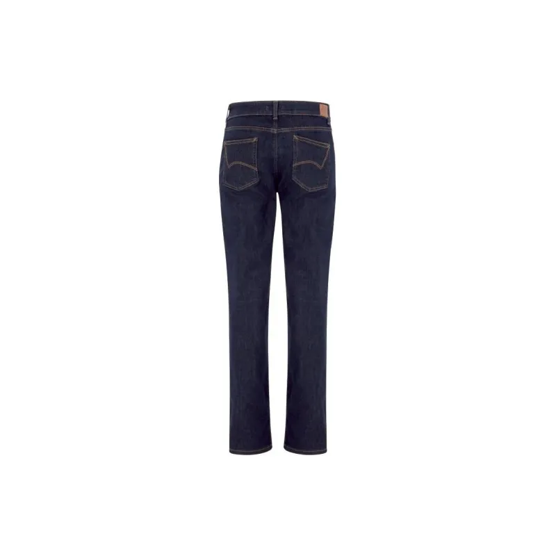 Dickies Jeans Women's Blue-1
