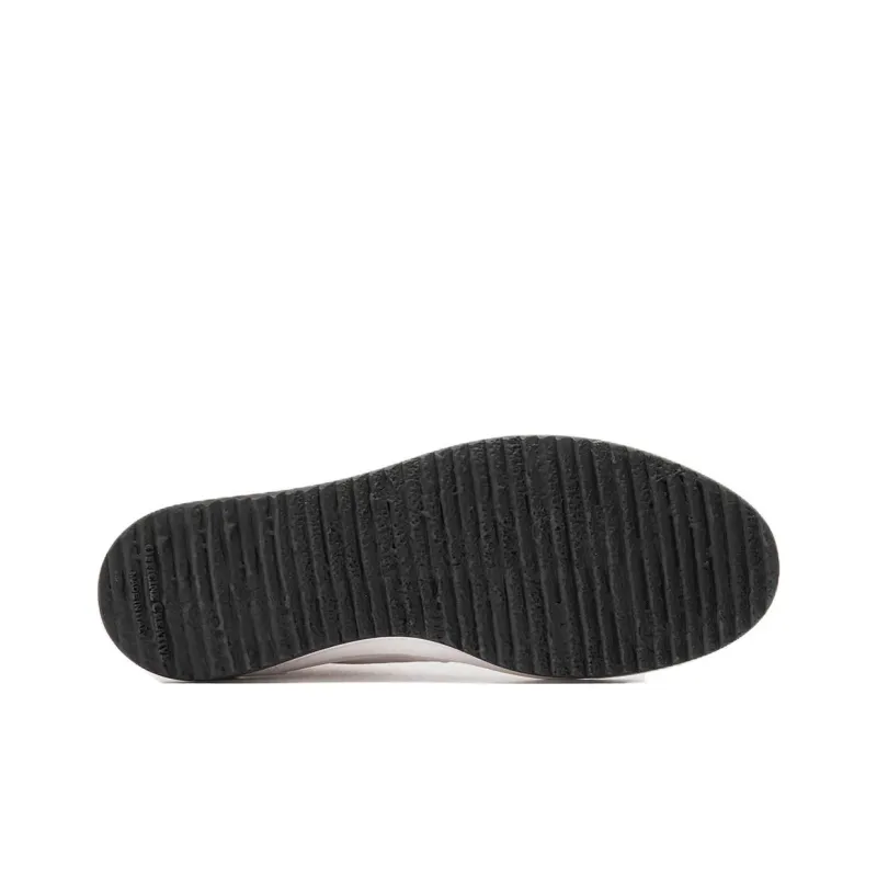 Officine Creative Leather Sneakers Women's-5