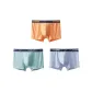 3 Pack (Orange/Dusty Blue/Cyan)