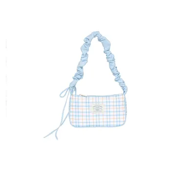 VANWALK Sunshine Ranch Series Polyester Shoulder Bag, Hobo Bag, Crossbody Handbag, Shoulder Bag Women's Multicolor
