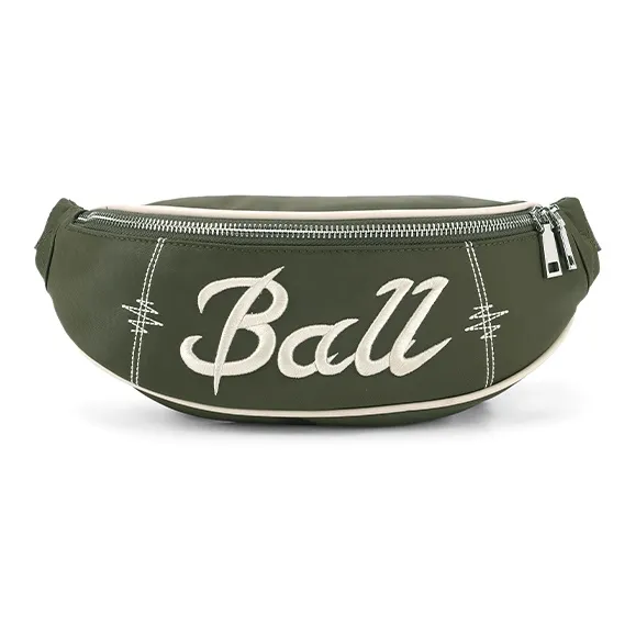 VFVF Sling Bags-0