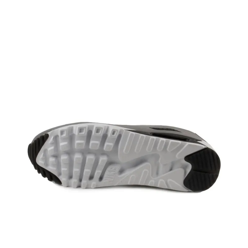 Nike Air Max 90 Br Dust-4