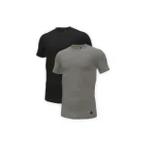 Black/Gray
