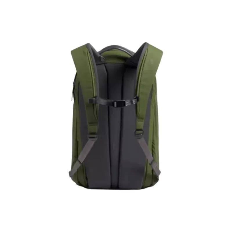 BELLROY Nylon Fabric Backpack Large Size Unisex Multicolor-10