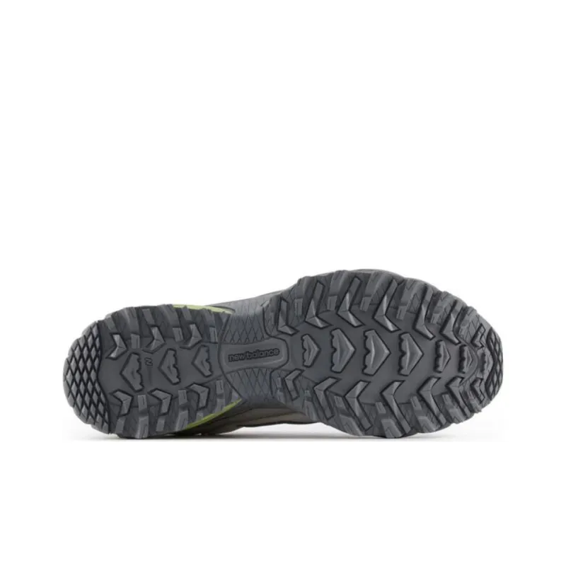 New Balance 610Xv1 Sneakers-4
