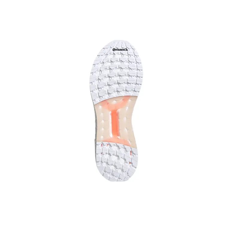 Adidas UltraBoost Summer.Rdy 'Echo Pink' Women's-5