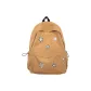 Yellow (Includes Pendant)