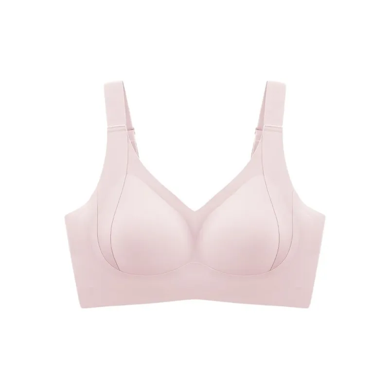 Emma Rose Women's Bras-9