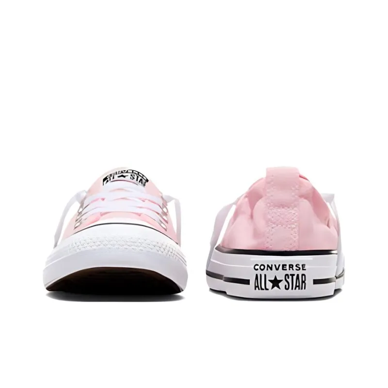 Converse Women's Chuck Taylor All Star Shoreline Slip 'Donut Glaze' Women's-5