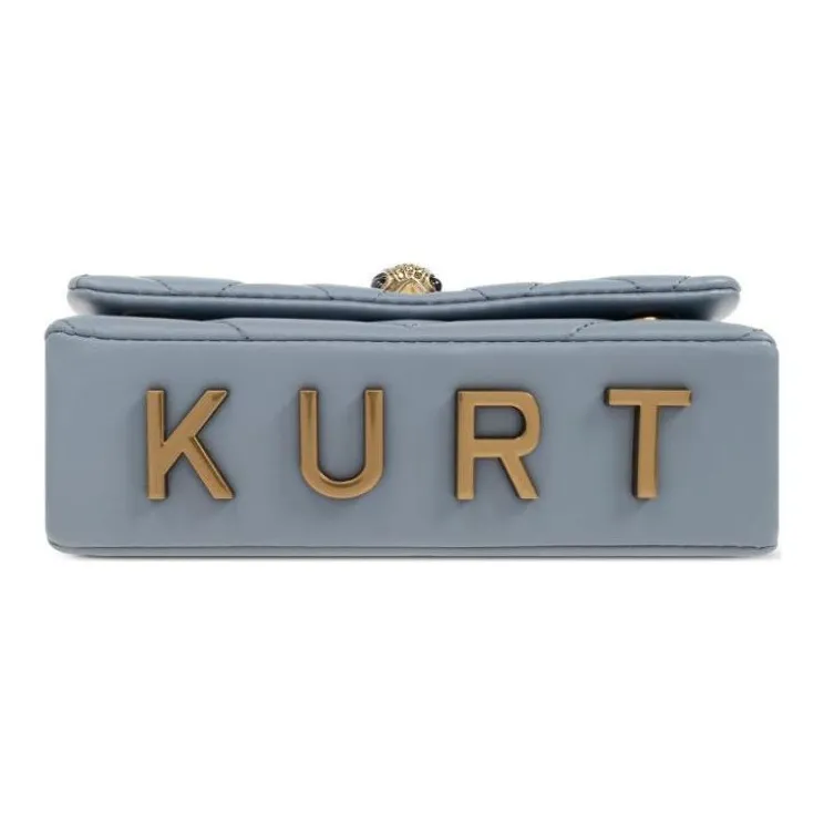 Kurt Geiger London Mini Kensington Bag-3