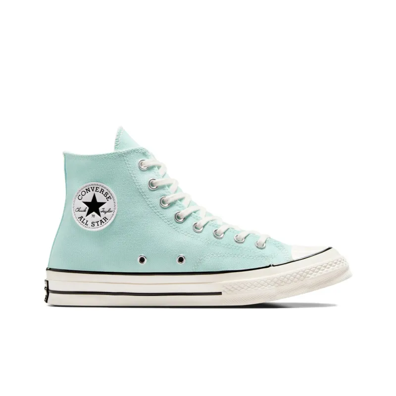 Converse Chuck 70 Sneakers-1