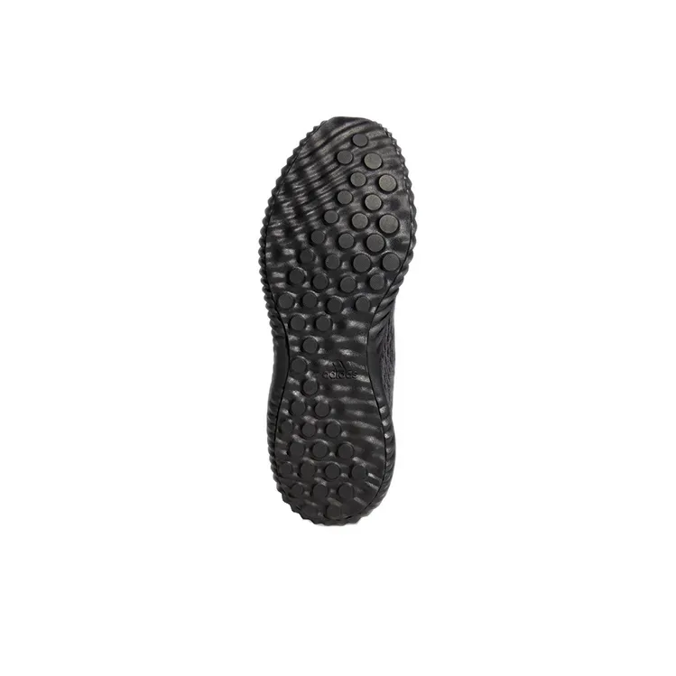 Adidas Alphabounce 1 'Core Black'-5