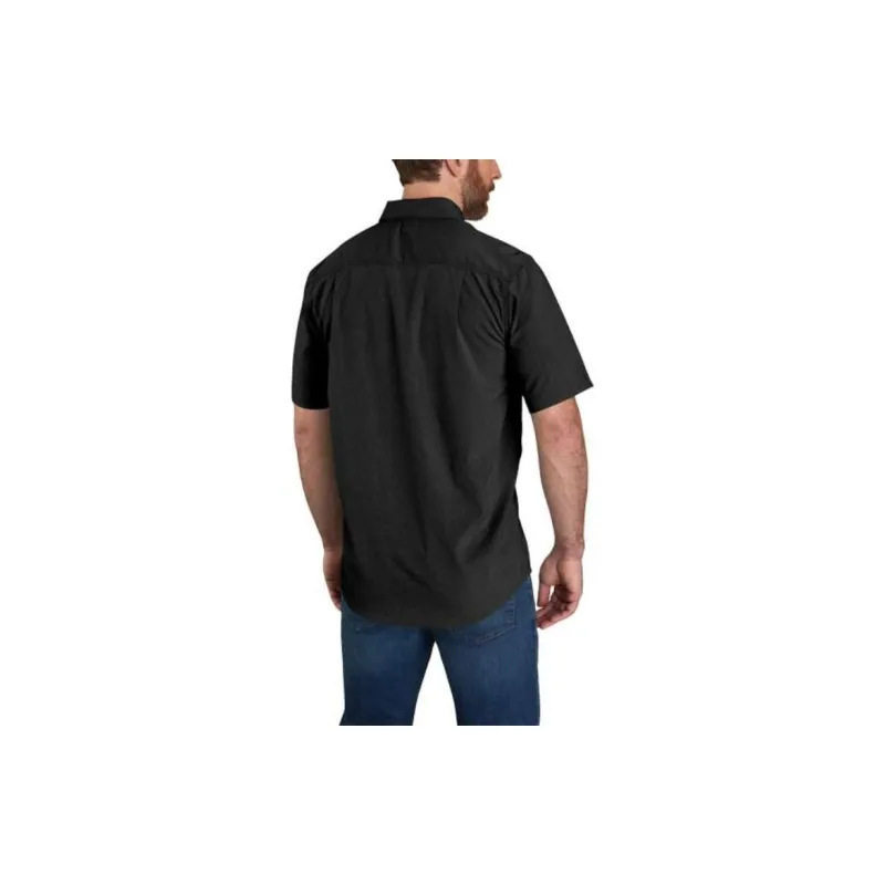 Carhartt Shirts Men-7