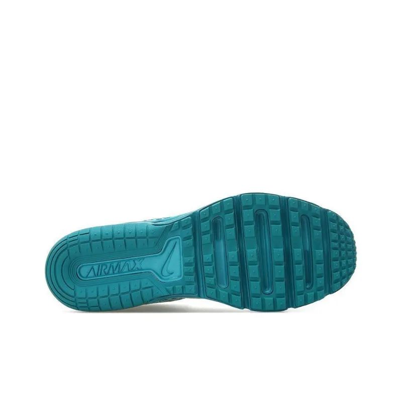 Nike Air Max Sequent 2 Mint Foam GS-6