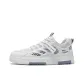 White Blue