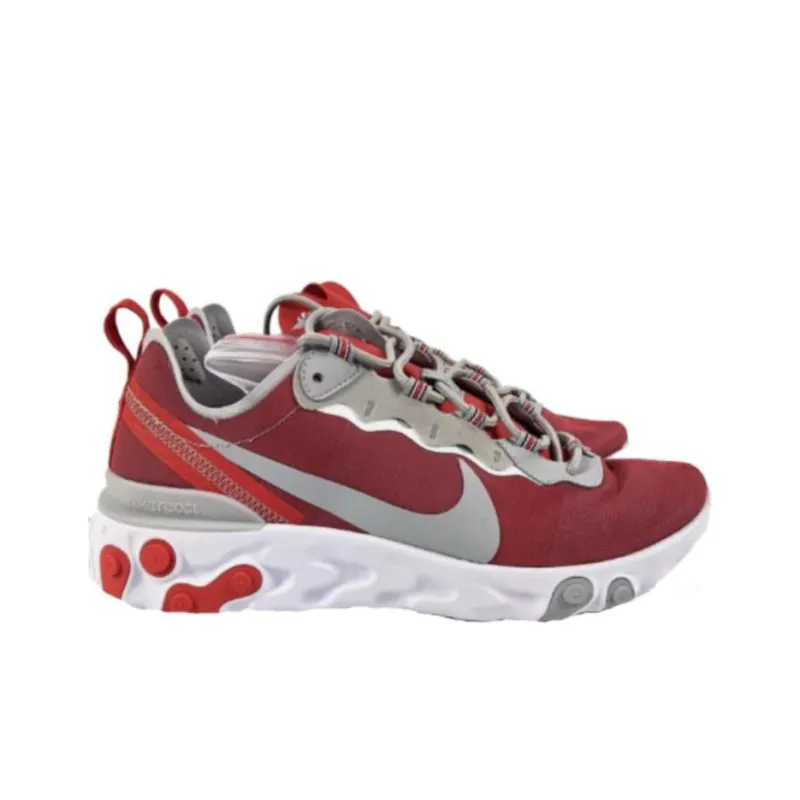 Nike React Element 55 Osu-3