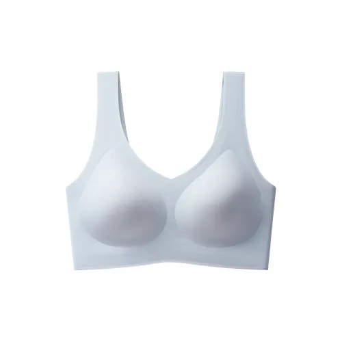 Lanza Women's Bras