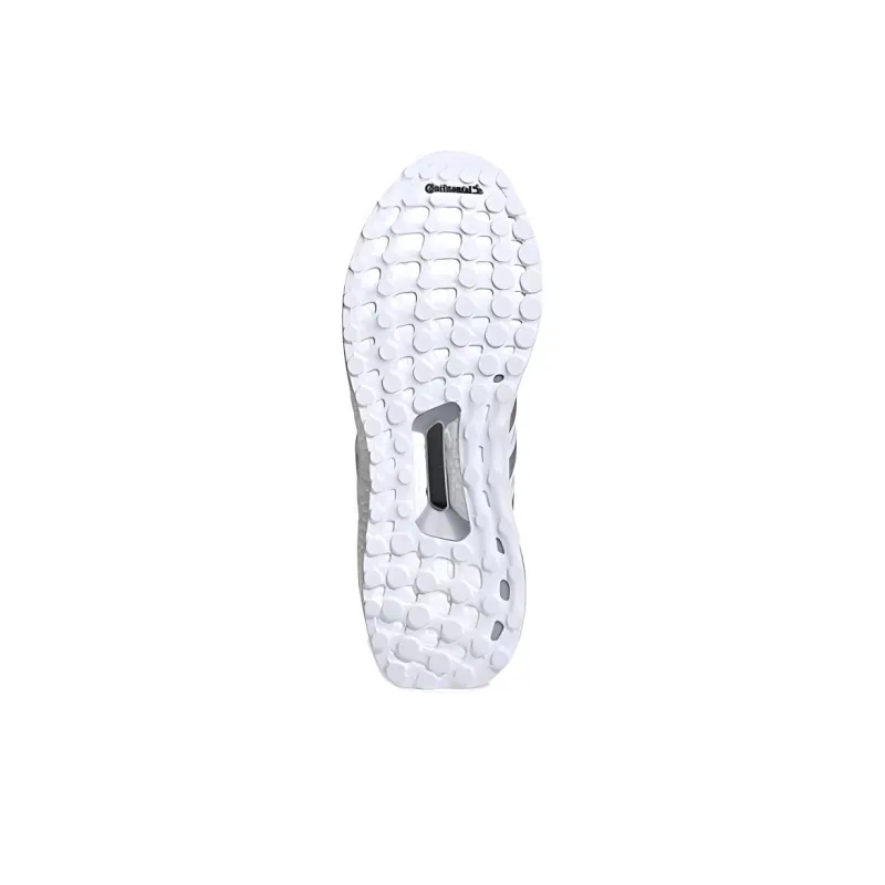 Adidas Ultra Boost Dna Cloud White Silver Metallic-5