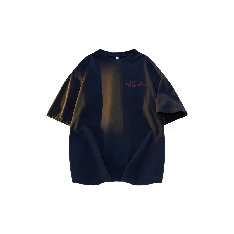 KS T Shirts Unisex-11