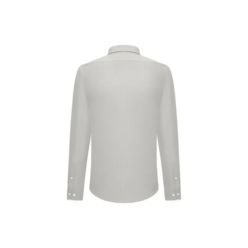 GY Goldlion Shirts Men-1