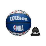 Size 7 Ball+Basketball Bag