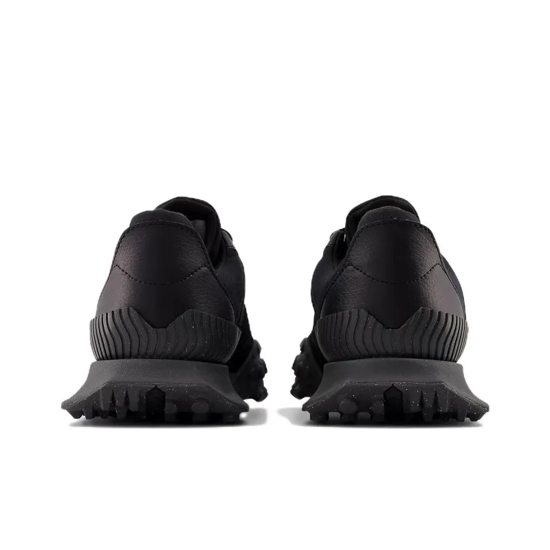 New Balance XC-72 Gore Tex Black-4
