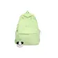 Green (with Charm)
